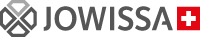 image-20250926132945-8
