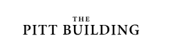 image-20250926133832-1