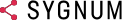 image-20250926132945-4
