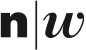 image-20250926132927-1