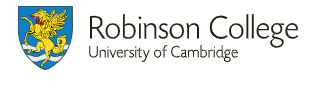 image-20250926133832-2