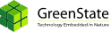 image-20250926132945-9